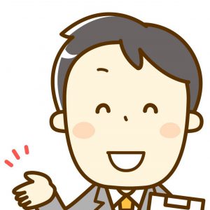 勉強しない子には 1冊の手帳 を与えよう 著 石田勝紀 書評 読んだら我が子に手帳を与えたくなる理由 単身赴任ドリーマー