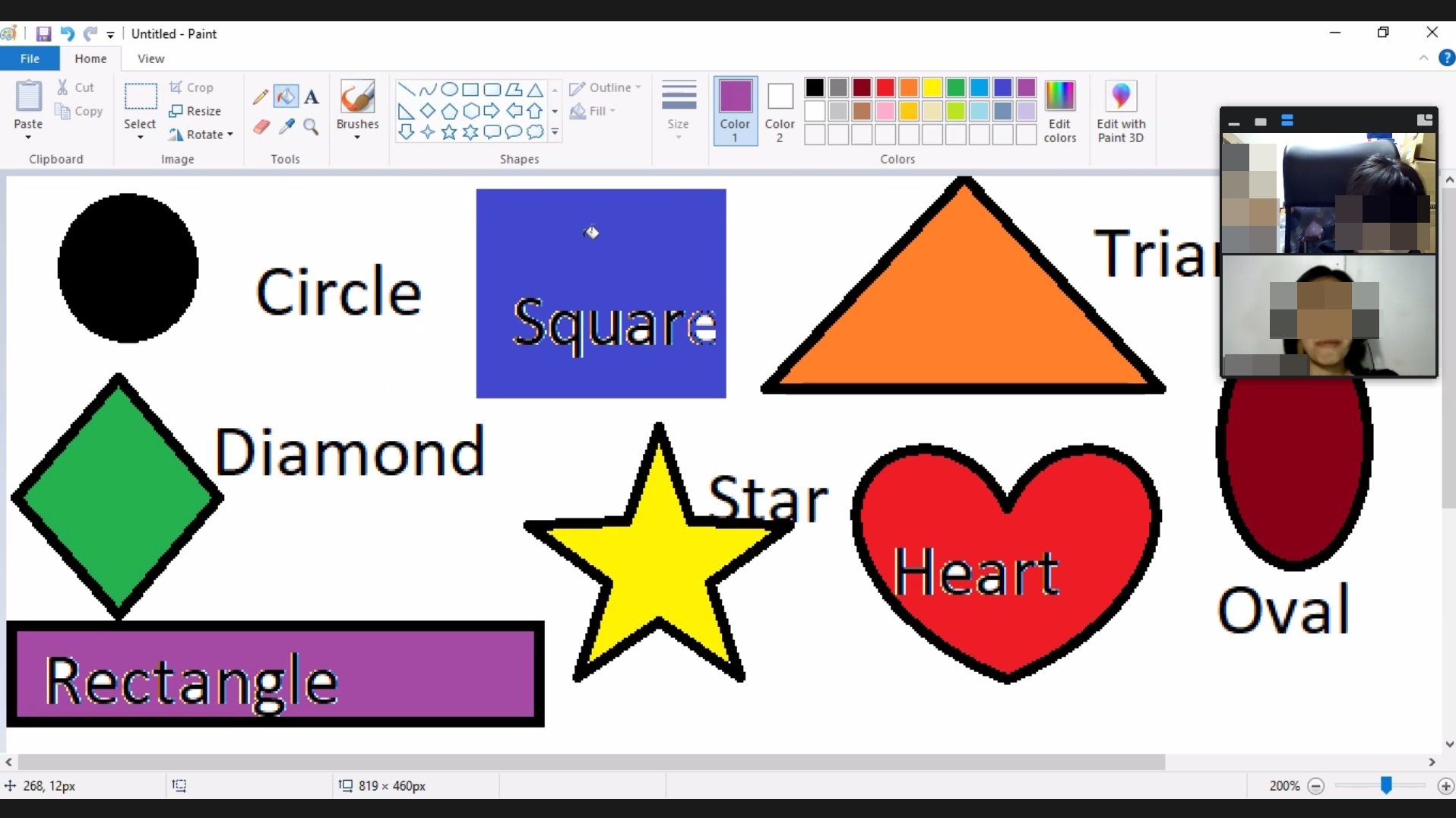 リップルキッズパークを親子体験！気付きをレビューします。 - 単身赴任英語独学